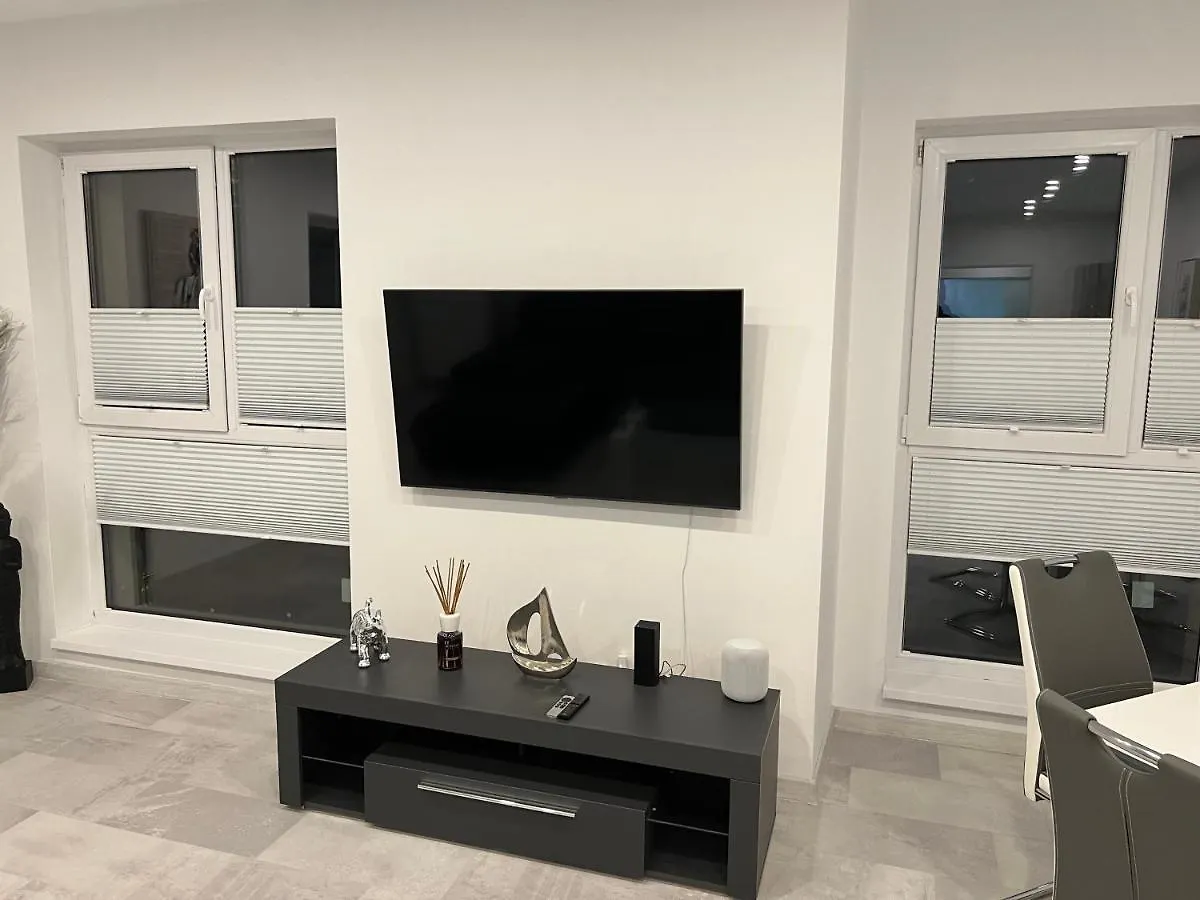 Stunning 3-Room Penthouse Lakeview With Terrace Bucharest 0*,